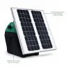 Alimentation solaire pour électrificateurs S1600/S2600