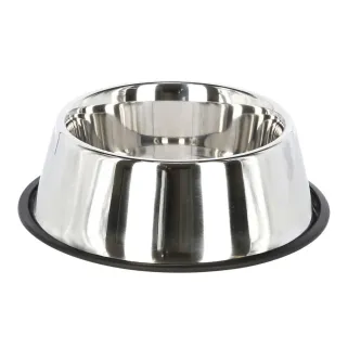 Gamelle surélevée pour chiens aux longues oreilles 1825 ml