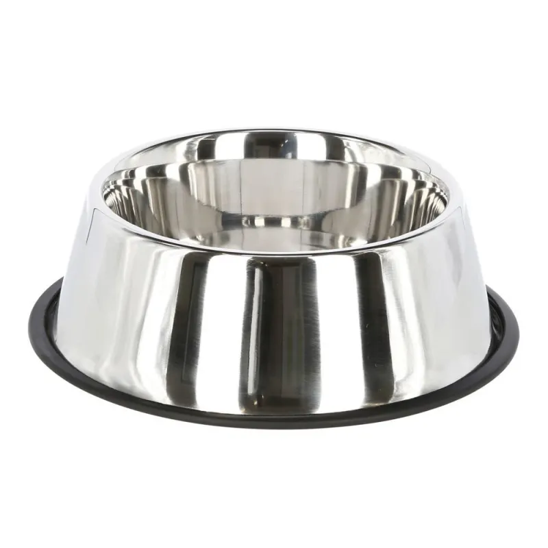 Gamelle surélevée pour chiens aux longues oreilles 1825 ml