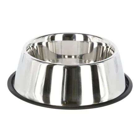 Gamelle surélevée pour chiens aux longues oreilles 1825 ml