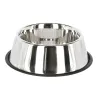 Gamelle surélevée pour chiens aux longues oreilles 1825 ml