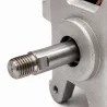 Moteur Magnum 4V pour moulins Novital Golia 4V