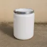 Bidon 20L pour moulin à céréales Vercella - ET