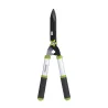 Sécateur pro 54 cm - Lames acier trempé incurvées