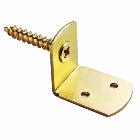 Kit clôture bois 36m - Panneaux 180x3,5 cm pin traité