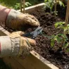 Pince multifonction 16 outils - compacte et robuste