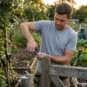 Pince multifonction 16 outils - compacte et robuste
