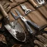Pince multifonction 16 outils - compacte et robuste