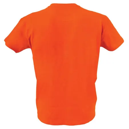 T-shirt chasse Bartavel® - scène grands animaux