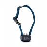 Collier Canicalm Premium anti-aboiements étanche