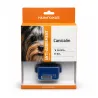 Collier Canicalm anti-aboiements pour gros chiens
