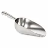Pelle à grains en aluminium 1000 ml - Élevage & Jardin