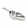 Pelle à grains en aluminium 600 ml pour élevage