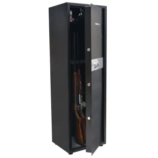 Abreuvoir galvanisé pour poules - Seau métal 3L
