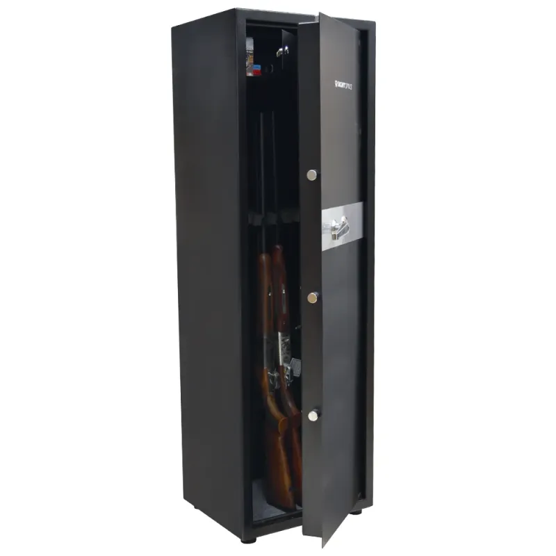 Abreuvoir galvanisé pour poules - Seau métal 3L