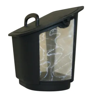 Filet de rechange compatible piège moustique Pioneer