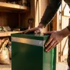 Mangeoire Smart 15 kg GAUN pour chiens - Anti-gaspi