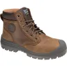 Chaussures sécurité Dakar EW S3 - Embout acier - Homme