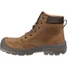 Chaussures sécurité Dakar EW S3 - Embout acier - Homme