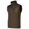 Gilet Browning® Coldkill Homme - Vert - Chaud & Résistant