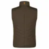 Gilet Browning® Coldkill Homme - Vert - Chaud & Résistant