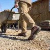 Sabots Trial néoprène camo 40-46 - Confort chasse & extérieur