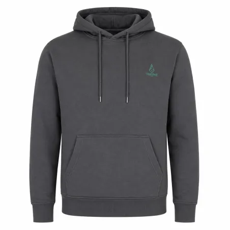 Sweat Treeland - Chaleur et style pour éleveurs