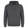 Sweat Treeland - Chaleur et style pour éleveurs