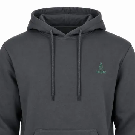 Sweat Treeland - Chaleur et style pour éleveurs