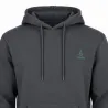 Sweat Treeland - Chaleur et style pour éleveurs