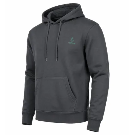 Sweat Treeland - Chaleur et style pour éleveurs