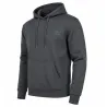 Sweat Treeland - Chaleur et style pour éleveurs