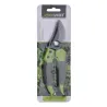 Sécateur PROGARDEN 18,5 cm - Précision et confort pour jardin