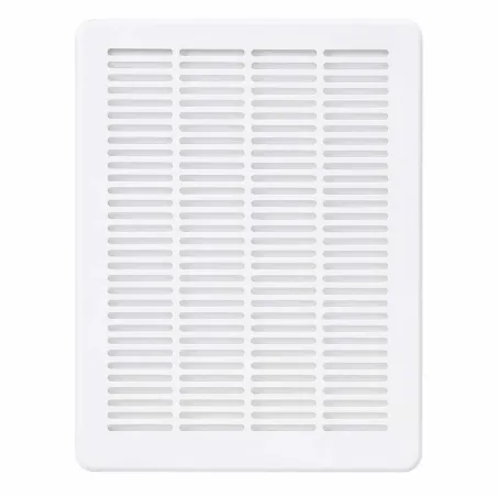 Couvercle de rechange pour panier d'éclosion CIMUKA CS35