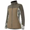 Veste Kate Femme - Chasse Camo Ripper Primaloft Gold