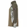 Veste Kate Femme - Chasse Camo Ripper Primaloft Gold