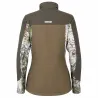 Veste Kate Femme - Chasse Camo Ripper Primaloft Gold