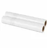 Rouleaux sous vide 5m x 28cm - Lot de 2 pour éleveurs