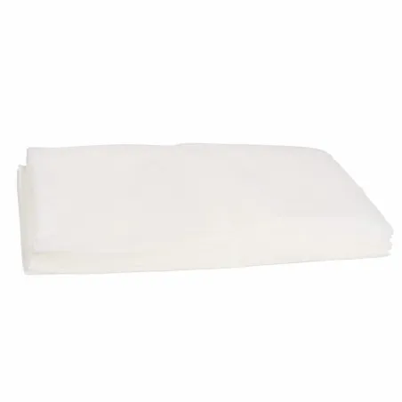 Sachets sous vide 20x30 cm - Lot de 50 pour conservation