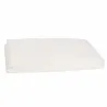 Sachets sous vide 20x30 cm - Lot de 50 pour conservation