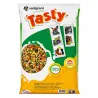 Aliment savoureux TASTY pour rongeurs 3kg/14kg