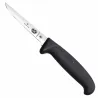 Couteau volaille Victorinox 9 cm - Précision suisse