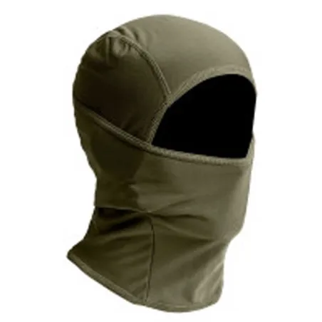 Cagoule Performer thermo stretch - Confort et chaleur