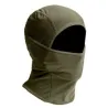 Cagoule Performer thermo stretch - Confort et chaleur