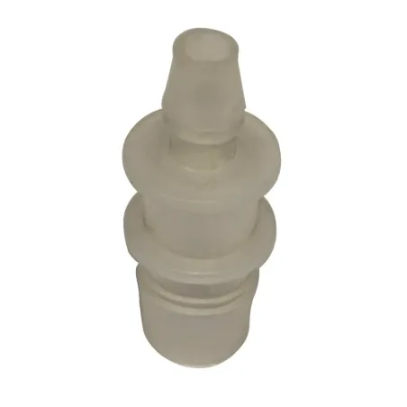 Répulsif anti-tiques/puces électronique pour chiens et chats