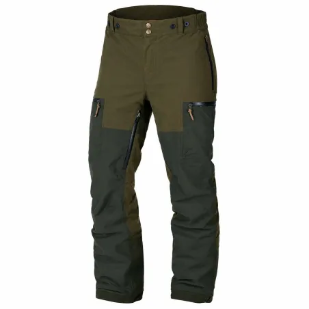Pantalon de chasse Anar Hirvas - Silencieux