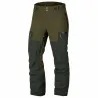 Pantalon de chasse Anar Hirvas - Silencieux
