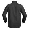 Chemise Ubas Fighter multipoches noir M à 3XL - Élevage & extérieur