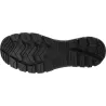Bottes sécurité Mayon S3S Homme - Marron 50°C+