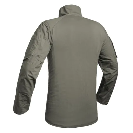 Chemise Ubas Fighter résistante kaki M à 3XL chasse